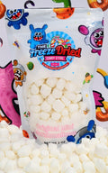 Original Marshmallows