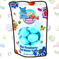 Salt Water Taffy